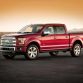 2015-ford-f-150-11