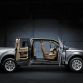 2015-ford-f-150-12