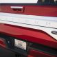 2015-ford-f-150-13