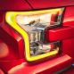 2015-ford-f-150-14