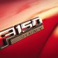 2015-ford-f-150-15