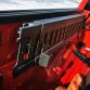 2015-ford-f-150-16