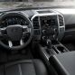 2015-ford-f-150-18
