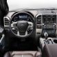 2015-ford-f-150-19