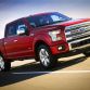 2015-ford-f-150-2