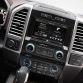 2015-ford-f-150-20