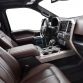 2015-ford-f-150-21