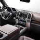 2015-ford-f-150-22