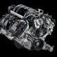2015-ford-f-150-24
