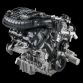 2015-ford-f-150-25