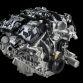 2015-ford-f-150-26