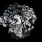 2015-ford-f-150-27