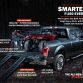 2015-ford-f-150-28