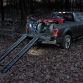 2015-ford-f-150-3