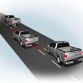 2015-ford-f-150-31