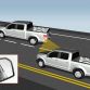2015-ford-f-150-33