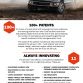2015-ford-f-150-37