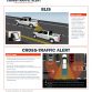 2015-ford-f-150-38