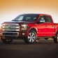 2015-ford-f-150-39