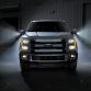 2015-ford-f-150-4