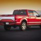 2015-ford-f-150-40
