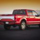 2015-ford-f-150-40