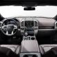 2015-ford-f-150-41