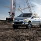 2015-ford-f-150-5