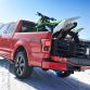 2015-ford-f-150-6