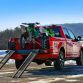 2015-ford-f-150-7