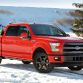 2015-ford-f-150-8