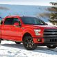 2015-ford-f-150-8