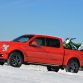 2015-ford-f-150-9