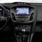 2015 Ford Focus ST