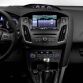 2015 Ford Focus ST