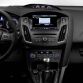2015 Ford Focus ST