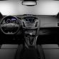 2015 Ford Focus ST