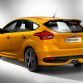 2015 Ford Focus ST