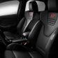 2015 Ford Focus ST