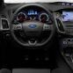 2015 Ford Focus ST