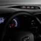 2015 Ford Focus ST