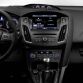 2015 Ford Focus ST