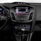 2015 Ford Focus ST