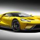2015 Ford GT concept (1)