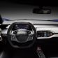 2015 Ford GT concept (10)