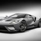 2015 Ford GT concept (2)