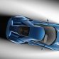 2015 Ford GT concept (3)