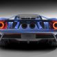 2015 Ford GT concept (4)
