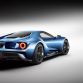 2015 Ford GT concept (5)