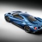 2015 Ford GT concept (6)